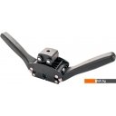 Аксессуары для бара Easy Brew Пластиковая