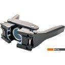 Аксессуары для бара Easy Brew Пластиковая