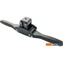 Аксессуары для бара Easy Brew Пластиковая