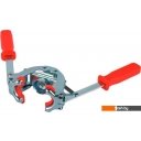 Аксессуары для бара Easy Brew Металлическая