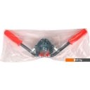 Аксессуары для бара Easy Brew Металлическая