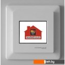Терморегуляторы Warmehaus WH500 Pro