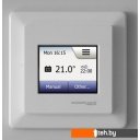 Терморегуляторы Warmehaus WH500 Pro