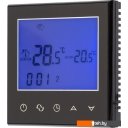 Терморегуляторы Rexant R100B 51-0589 (черный)