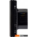 Терморегуляторы Rexant R100B 51-0589 (черный)