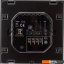 Терморегуляторы Rexant R100B 51-0589 (черный)