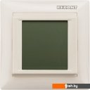 Терморегуляторы Rexant RX-421H 51-0587 (бежевый)