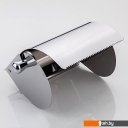 Аксессуары для ванной и туалета FRAP F501