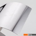 Аксессуары для ванной и туалета FRAP F501