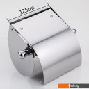 Аксессуары для ванной и туалета FRAP F501