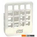 Аксессуары для ванной и туалета Tork Air Freshener А2 9006102