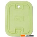 Аксессуары для ванной и туалета Tork Air Freshener А2 9006102
