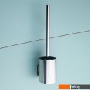 Аксессуары для ванной и туалета Bemeta Easy 163113061 (серебристый)