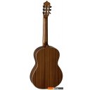 Гитары La Mancha Rubi S Гитары La Mancha Rubi S