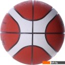 Мячи Molten B3G2000 (3 размер)