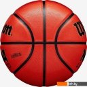 Мячи Wilson NCAA Legend WZ2007601XB (5 размер) Мячи Wilson NCAA Legend WZ2007601XB (5 размер)