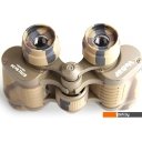 Бинокли, подзорные трубы и приборы ночного видения Veber Classic БПЦ 8x30 VR камуфляж Бинокли, подзорные трубы и приборы ночного видения Veber Classic БПЦ 8x30 VR камуфляж