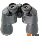 Бинокли, подзорные трубы и приборы ночного видения Veber Classic БПЦ 16x50 VR [23906]
