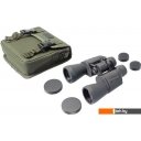 Бинокли, подзорные трубы и приборы ночного видения Veber Classic БПЦ 16x50 VR [23906]