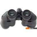 Бинокли, подзорные трубы и приборы ночного видения Veber Classic БПЦ 8x30 VR [23902]