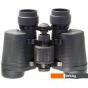 Бинокли, подзорные трубы и приборы ночного видения Veber Classic БПЦ 8x30 VR [23902]