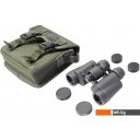 Бинокли, подзорные трубы и приборы ночного видения Veber Classic БПЦ 8x30 VR [23902]