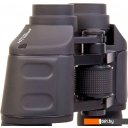 Бинокли, подзорные трубы и приборы ночного видения Veber Classic БПШЦ 7x35 VRWA [24706]