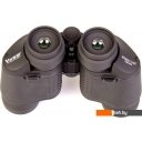 Бинокли, подзорные трубы и приборы ночного видения Veber Classic БПШЦ 7x35 VRWA [24706]
