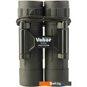 Бинокли, подзорные трубы и приборы ночного видения Veber БП 12x25 ff Бинокли, подзорные трубы и приборы ночного видения Veber БП 12x25 ff