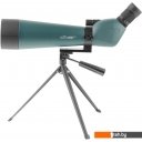 Бинокли, подзорные трубы и приборы ночного видения Veber Snipe Super 20-60x80 GR Zoom Бинокли, подзорные трубы и приборы ночного видения Veber Snipe Super 20-60x80 GR Zoom