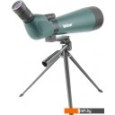 Бинокли, подзорные трубы и приборы ночного видения Veber Snipe Super 20-60x80 GR Zoom Бинокли, подзорные трубы и приборы ночного видения Veber Snipe Super 20-60x80 GR Zoom