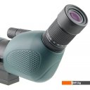 Бинокли, подзорные трубы и приборы ночного видения Veber Snipe Super 20-60x80 GR Zoom Бинокли, подзорные трубы и приборы ночного видения Veber Snipe Super 20-60x80 GR Zoom