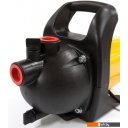 Насосы Denzel GP600