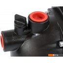 Насосы Denzel GP600