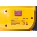 Насосы Denzel GP600