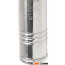 Насосы IBO 4SDm6-10