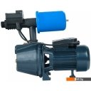 Насосы Unipump Акваробот JET 100 S