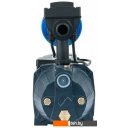 Насосы Unipump Акваробот JET 100 S