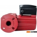 Насосы Unipump UPF3 50-120 280