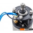 Насосы Unipump ЭЦВ 5-7-99