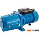 Насосы Unipump Eco Jet 100 LA