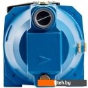 Насосы Unipump Eco Jet 100 LA