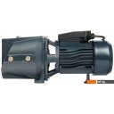 Насосы Unipump JSW 55
