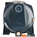 Насосы Unipump JSW 55