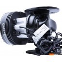 Насосы Gardana GR-ED 14-16/200