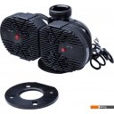 Насосы Gardana GR-ED 11-20/200