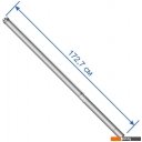 Насосы A&P Ageless-3-3600/87-4/28-A