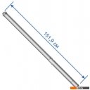 Насосы A&P Ageless-3-3600/75-4/24-A