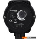 Насосы Rommer RCP-0005-151780