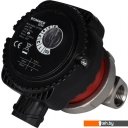 Насосы Rommer RCP-0005-151780